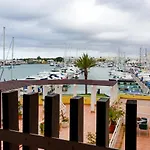 Hopstays Vilamoura In - Marina View *