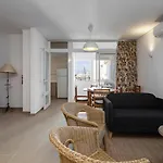 Hopstays Vilamoura In - Marina View Картейра