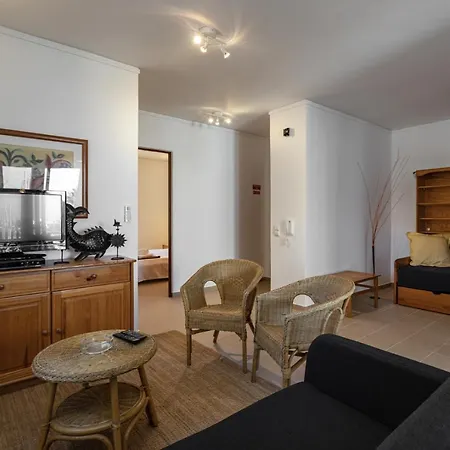 Hopstays Vilamoura In - Marina View Quarteira