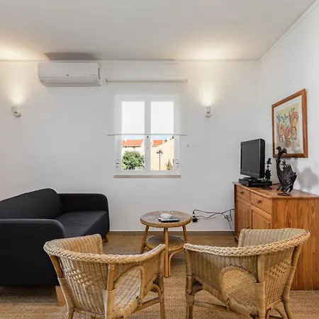 Hopstays Vilamoura In - Marina View Daire