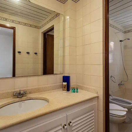 Hopstays Vilamoura In - Marina View