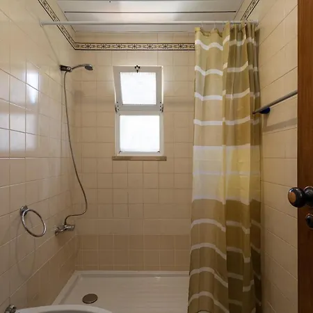 Daire Hopstays Vilamoura In - Marina View
