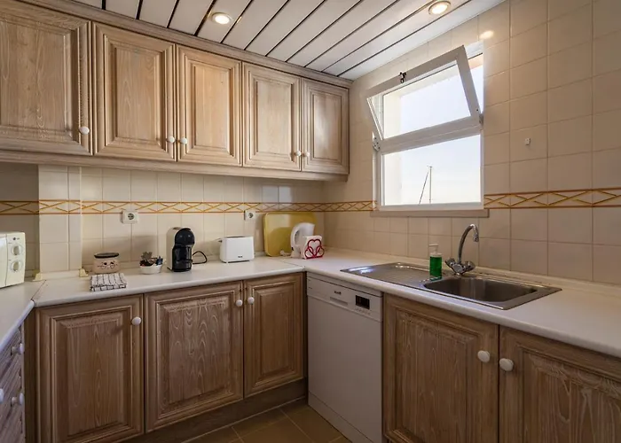 Hopstays Vilamoura In - Marina View * Quarteira