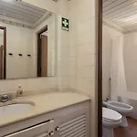 Hopstays Vilamoura In - Marina View *