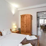 Hopstays Vilamoura In - Marina View شقة *