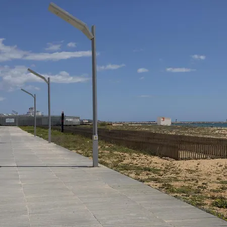 Apartman Hopstays Vilamoura In - Marina View *