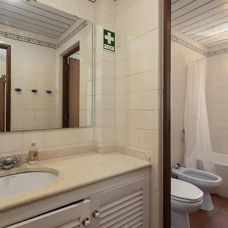 Hopstays Vilamoura In - Marina View *