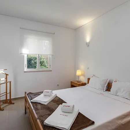 Hopstays Vilamoura In - Marina View *