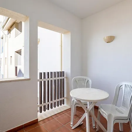 Apartman Hopstays Vilamoura In - Marina View *