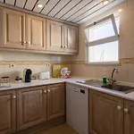 Hopstays Vilamoura In - Marina View * Quarteira