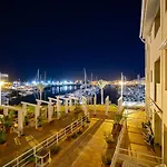 Apartment Hopstays Vilamoura In - Marina View