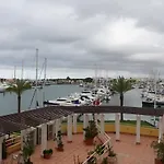 Hopstays Vilamoura In - Marina View Apartment Quarteira