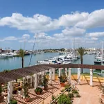 Hopstays Vilamoura In - Marina View Quarteira