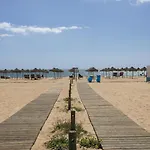 Hopstays Vilamoura In - Marina View Quarteira