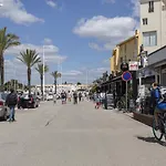 Apartment Hopstays Vilamoura In - Marina View *