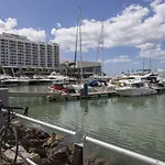 Apartment Hopstays Vilamoura In - Marina View *
