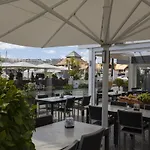 Hopstays Vilamoura In - Marina View Apartment *