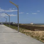 Apartment Hopstays Vilamoura In - Marina View *