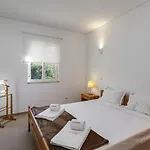 Hopstays Vilamoura In - Marina View *