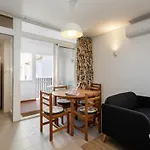 Apartment Hopstays Vilamoura In - Marina View