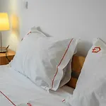 Hopstays Vilamoura In - Marina View Apartment *
