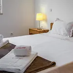 Apartment Hopstays Vilamoura In - Marina View *