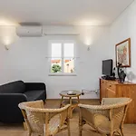 Hopstays Vilamoura In - Marina View Apartment