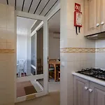 Hopstays Vilamoura In - Marina View Apartment