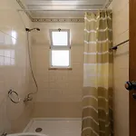 Apartment Hopstays Vilamoura In - Marina View