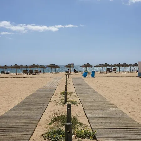 Hopstays Vilamoura In - Marina View 쿼테이라