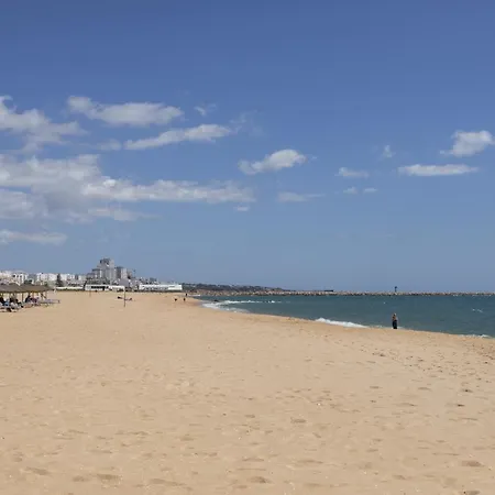Hopstays Vilamoura In - Marina View 쿼테이라