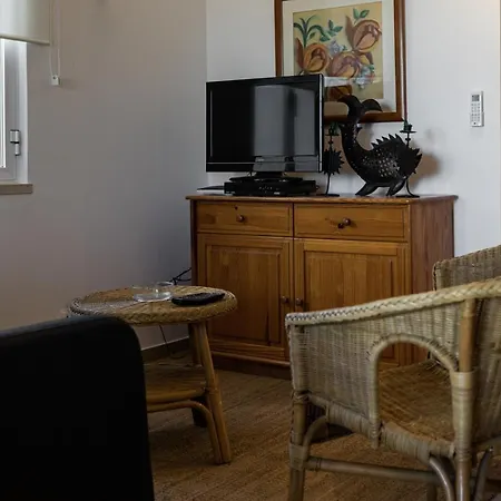 Hopstays Vilamoura In - Marina View 쿼테이라
